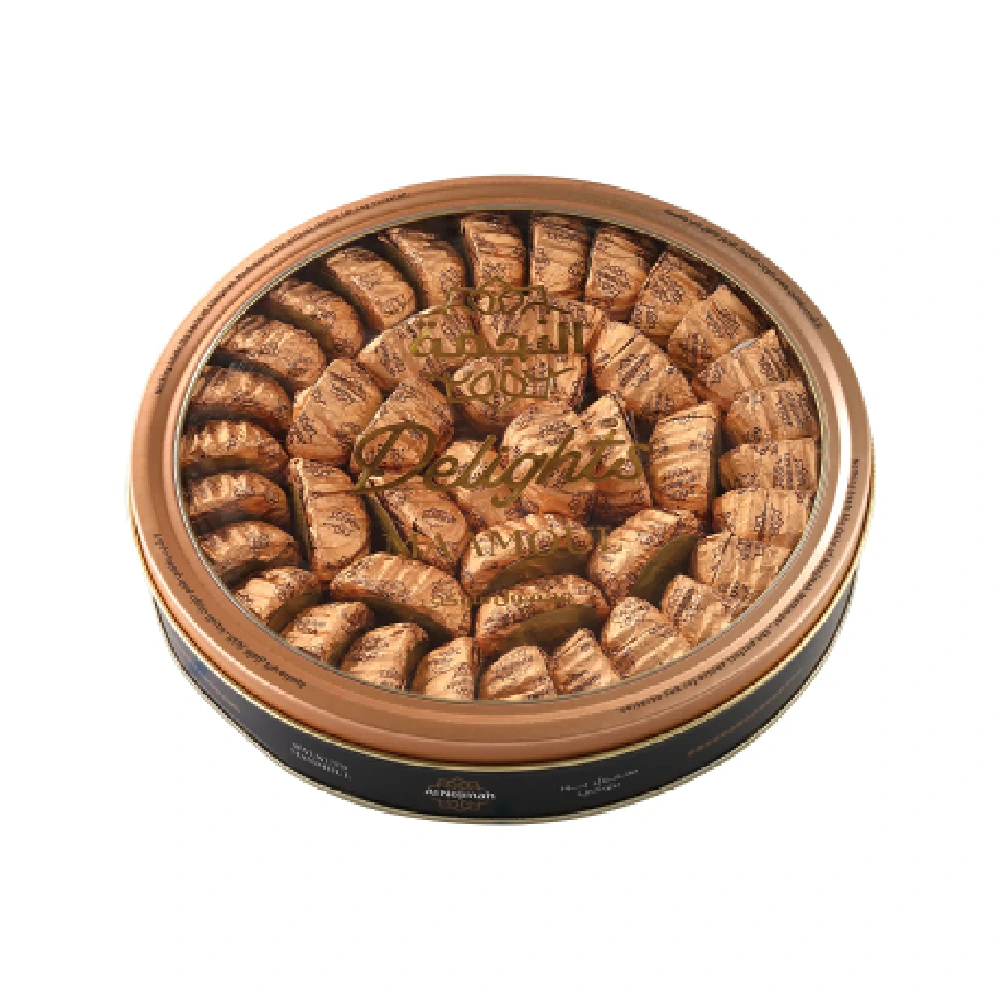 Resources/1/معمول ملوكي بالجوز قصدير  علب  - 1ك.webp